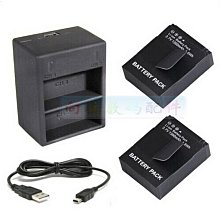 【GoPro】雙充+ENDURO高續航電池2入套組 For HERO9/10/11/12 Black(ADDBD-211-AS) 歷史價格詳細信息