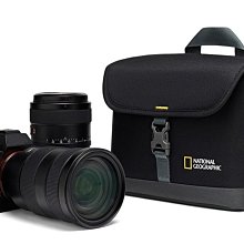 NATIONAL GEOGRAPHIC國家地理:成為地質學家BREAK OPEN挖掘天然礦石水晶NGGEO10 歷史價格詳細信息