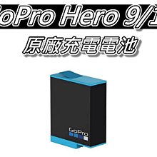 《全新原廠盒裝配件》Karcher 德國凱馳 螺旋噴頭 高壓清洗機 HD 7/20G ﹧ HD7/20 專用 歷史價格詳細信息
