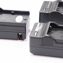 小青蛙數位 canon EOS R M5 M3 M10 100D KISS X7 鋼化膜 保護貼 玻璃貼 相機保護貼 歷史價格詳細信息