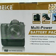 把池陶瓷落地式拖把盆家用陽臺墩布池洗拖把槽圓形地盆水槽 小型移動水墩布池 拖把池 拖布盆 低水槽 拖把盆 拖布槽 拖布桶 歷史價格詳細信息