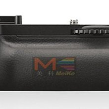 MEIKE MK-14EXM，適用於CANON的微距閃光燈w / LED自動對焦輔助燈 微距/近拍 5D3 歷史價格詳細信息