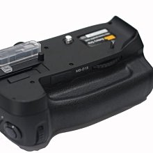 【華揚數位】【現貨】☆全新 BENQ DLI-301 原廠電池 同 SAMSUNG SLB-11A 10A EX2F 歷史價格詳細信息