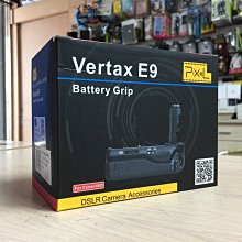 【現貨】出清 全新SUQQU晶采淨妍頰彩蜜限量色 101惹櫻 歷史價格詳細信息