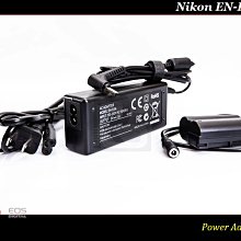 促銷供應貔貅香爐陶瓷擺件家用室內盤香爐檀香沉香仿古禪意香薰爐批發 歷史價格詳細信息