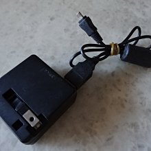 70P B5 Paperline進口色紙500張入/包 5包入/箱 歷史價格詳細信息