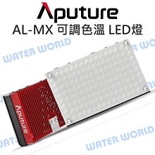 Aputure LED光芒攝影燈SL-1000B 歷史價格詳細信息