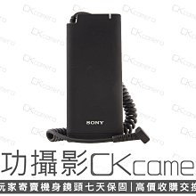 二手保固七日 sony bdv-n9200w 取代ht-ct800 HW-Q950T 歷史價格詳細信息