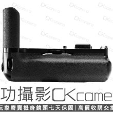 成功攝影 Fujifilm XF 16mm F1.4 R WR 中古二手 銳利廣角定焦鏡 大光圈 保固半年 16/1.4 歷史價格詳細信息