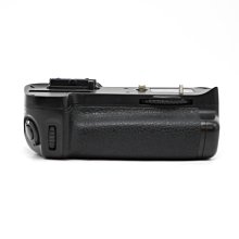 【高雄青蘋果3C】NIKON AF-S 10-24mm F3.5-4.5 G ED DX 二手鏡頭#69842 歷史價格詳細信息