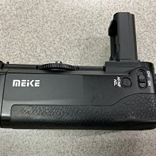SONY VG-A6600 電池手把 副廠 歷史價格詳細信息