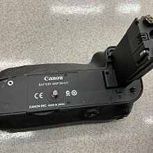 Canon BG-E18 副廠 電池手把 750D 760D適用 20572 歷史價格詳細信息