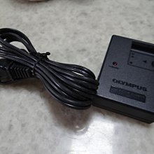 【一元起標 電競機】微星MSI GL63 12核心八代i7-8750H 32G 512G SSD+1TB 高階6G獨顯GTX 1660 Ti GDDR5 電池 歷史價格詳細信息