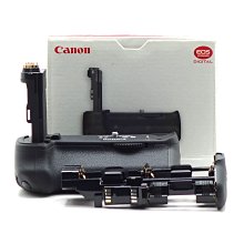 【台中青蘋果】Canon Speedlite 430EX III-RT 二手 閃光燈 公司貨 #87824 歷史價格詳細信息