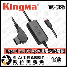 黑熊數位 KINGMA 勁碼 索尼 SONY NP-FW50 假電池 DC5521接頭 A7 A5000 A6500 歷史價格詳細信息