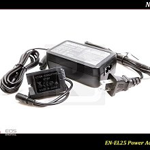 台灣現貨 Nikon EN-EL20 ENEL20 電池 相容原廠 防爆鋰電池 全新 保固1年 歷史價格詳細信息