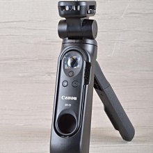 【品光數位】Canon EOS 5D Mark IV 5D4 3040萬畫素 快門570xx次 #129748 歷史價格詳細信息