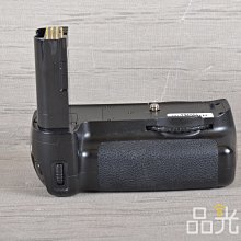 【品光數位】NIKON Meike MK910 GN90  閃燈 閃光燈 #126745T 歷史價格詳細信息