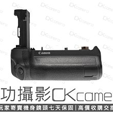 ????R-二手玫瑰花亮片長裙 歷史價格詳細信息