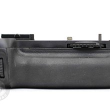 NIKON MB-N10 電池手把 垂直手把 副廠 歷史價格詳細信息