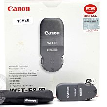 【高雄青蘋果3C】Canon EOS 80D 單機身 2420萬 APS-C 快門次數約:83X 二手相機#90036 歷史價格詳細信息