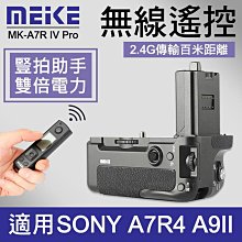 適用MK Eva超小號托特包內襯內膽MICHAEL KORS收納整理包中包內袋-KBY科貝 歷史價格詳細信息