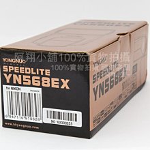 小熊@永諾 YN128II LED直播環型補光燈 便攜式 美顏/美瞳 自拍燈 直播燈 環型燈 化妝燈鏡 手機 相機 歷史價格詳細信息