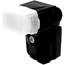 永諾二代 YONGNUO YN622C-II YN-622C YN-622 II觸發器 引閃器 閃光燈 Canon專用。請發問勿下標 歷史價格詳細信息
