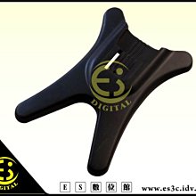 AS-閃電拜倫L型布面沙發組-218x192x90cm兩色可選 歷史價格詳細信息