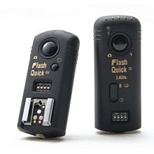 【公司貨免運】科美km-6630新款鼻毛修剪剃鬚修眉鬢角修剪多合一鼻毛器 歷史價格詳細信息