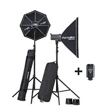 Elinchrom D-Lite RX 4 出租 歷史價格詳細信息