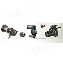 2.4G 1:16 3合1 遙控DIY 挖掘機 公司貨 x 玩達人 歷史價格詳細信息