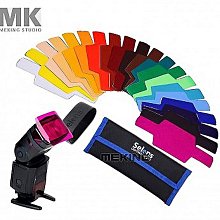 Selens 閃光箔牆紙派對背景 100 × 200cm 金屬金屬攝影背景窗簾門簾裝飾背景, 用於生日婚禮派對道具用品的 歷史價格詳細信息