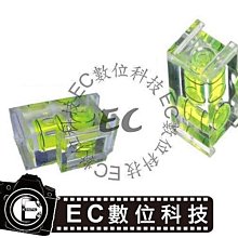 【FUJI】雙AI極智椅 FG-8267(AI按摩科技;雙AI偵測；疲勞探索；腳部電動伸縮) 歷史價格詳細信息