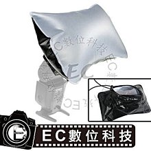 吹氣式 呼氣 酒測 數位 迷你檢測器 酒測器 酒精濃度 量測 酒駕 酒精測試計 快速檢測器 小齊的家 歷史價格詳細信息