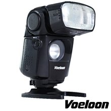 《WL數碼達人》Canon LENS DUST CAP EB 原廠鏡頭防塵後蓋 歷史價格詳細信息