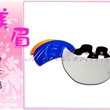 三色溫汽車led大燈/霧燈(一組2入) 歷史價格詳細信息