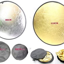 怪機絲 YP-3-010-03 婚慶攝影 軌道搖臂穩定器STEADICAM 三腳架 KS0 8CM 快拆銜接系統 可調整重心 歷史價格詳細信息