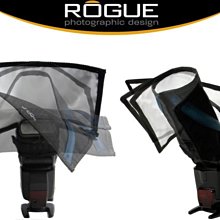 【美國 ROGUE】5吋 Crossfit Nylon Belt 專業健身 重訓腰帶(重訓 舉重 蹲舉硬舉) 歷史價格詳細信息
