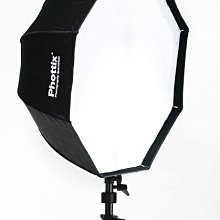 格子窗專用附鉤 (有墊片) 窗把手副鉤 副勾 窗勾 窗鉤 窗戶鉤 橫拉窗鉤配件(副鉤) 門窗配件 歷史價格詳細信息