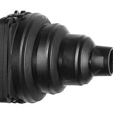 攝影聚光筒MG08保榮口藝術插片長方形圖形變焦光效背景投影造型片 歷史價格詳細信息