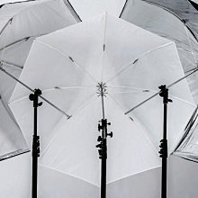 反射式英單串記學習法／張翔《新絲路網路書店》 歷史價格詳細信息