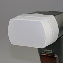 【柯達行】Tamron 70-180mm F2.8 DiIII VXD A056 SONY E接環 俊毅公司貨~免運.A 歷史價格詳細信息