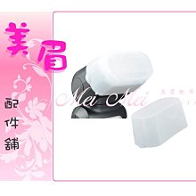 SB 500-1  710210027 U=300...500V~ I=1A 替代 邦飛 Bonfiglioli咨詢 歷史價格詳細信息