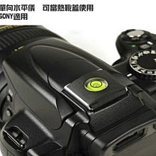 【通用型】CANON/HP/EPSON/BROTHER 1000CC 填充墨水/補充墨水/瓶裝墨水/連續供墨 歷史價格詳細信息