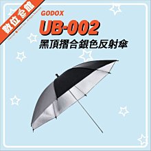 可光華自取現貨 DELL R730  Xeon 2620 269716G 2U伺服器 2手機遊戲商升級換下 光華 G9 歷史價格詳細信息