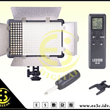 GodoX 四片式屏風白幕背景架240X400CM 歷史價格詳細信息