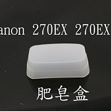 【新品~副廠 現貨】Coway 格威 AP-1512HH AP-1512 HEPA濾網 含2片初效碳棉 濾網 濾棉 歷史價格詳細信息
