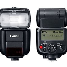 小牛蛙數位 三合一HDMI HDMI線 三合一 1.4版 螢幕線 線材 歷史價格詳細信息