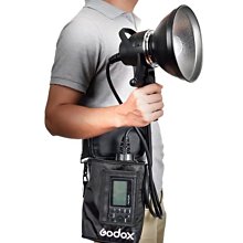 凱西影視器材 神牛 Godox SZ150R LED 150w 補光燈 持續燈 攝影燈 RGB 雙色溫 可變焦 保榮卡口 歷史價格詳細信息